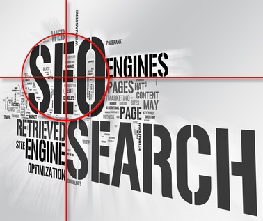 SEO Target – Search engine optimization