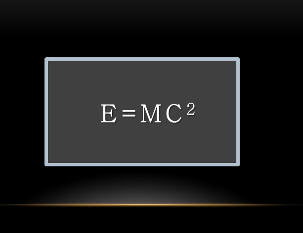 EMC