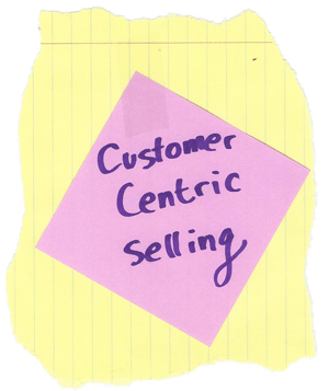 client-focused-sale